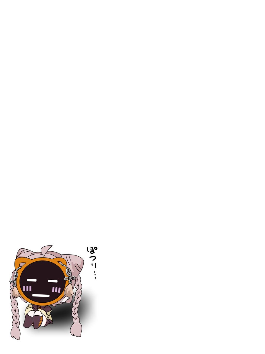 natonaripurasu's tweet photo. #おはようVTuber

おはようございます！！

立ち絵公開したのに
あまり反応がなくてしょげました。

初配信までにチャレンジすることにしました。
協力して頂ける方は
固定ポストへ反応ください https://t.co/dLcGffySDB