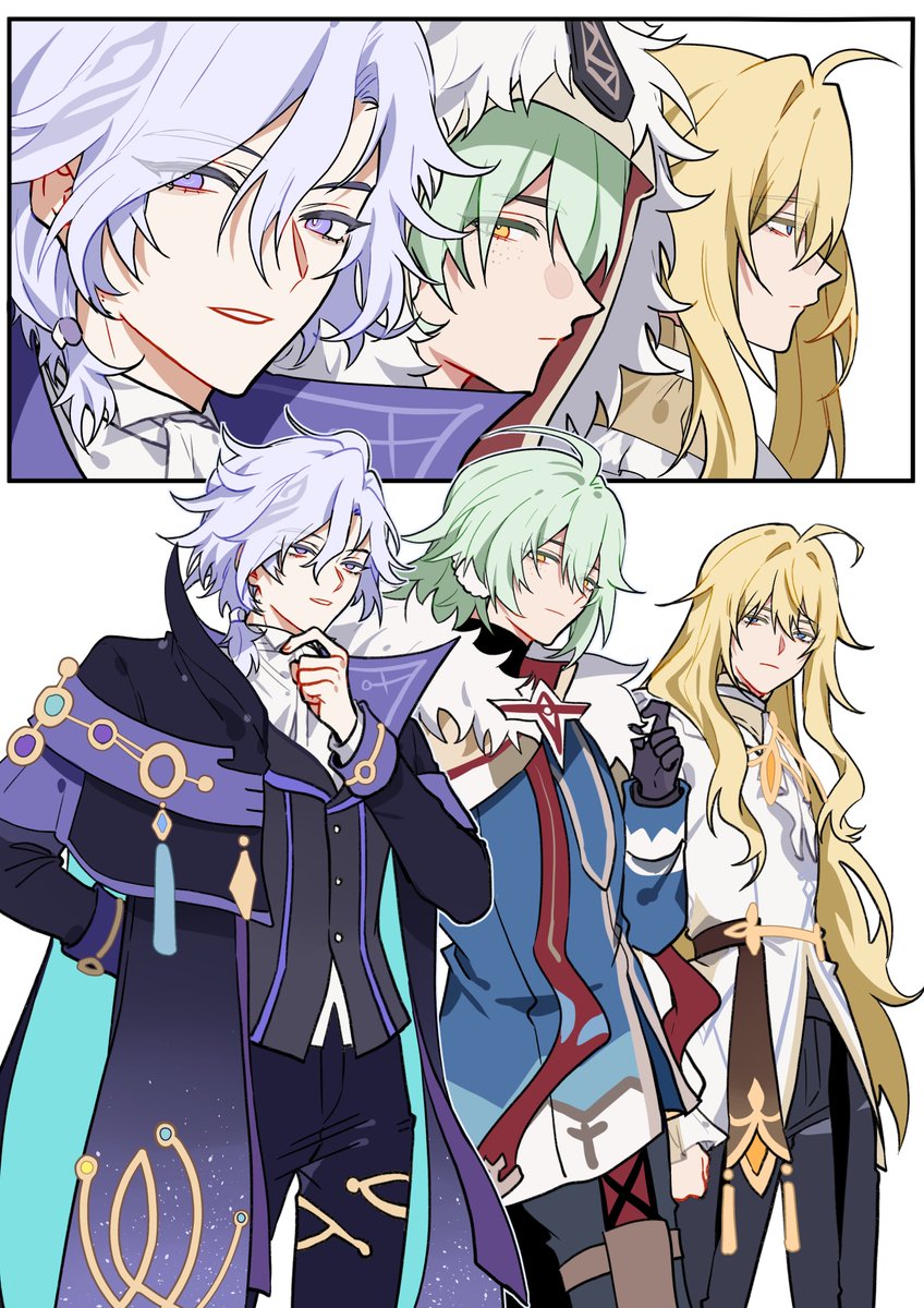 yuelinpanp98413's tweet photo. https://t.co/KRiNx5dH9h
