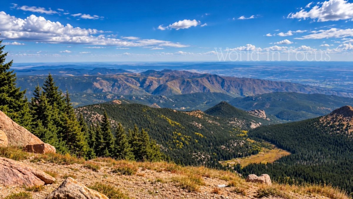 stlhockeyfan73's tweet photo. โSometimes you have to rise above the noise to see just how beautiful life really is.โ ๐๏ธ๐
#MountainMagic #ChaseTheView #NatureLovers #AdventureAwaits #LandscapePhotography #ExploreTheWorld #FindYourPeace #WorldInFocus https://t.co/bE9jr19SU0