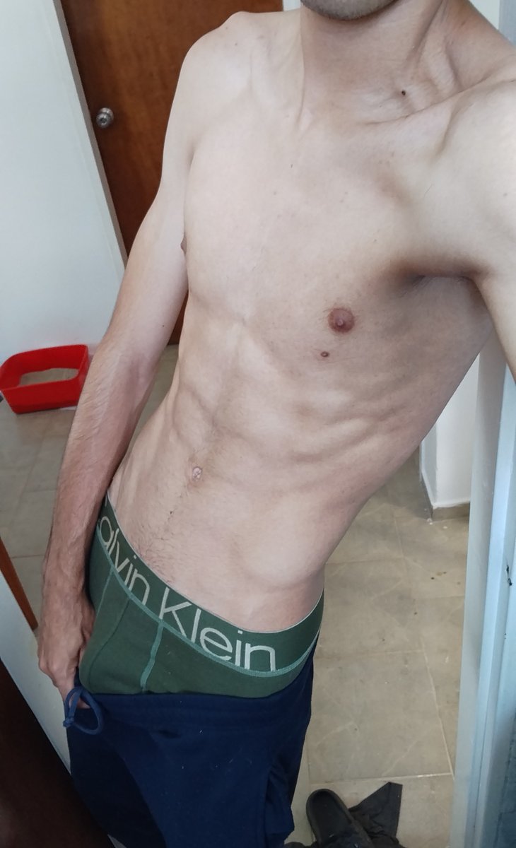 NullNumber0's tweet photo. Wanna taste it? https://t.co/nmIxGHN8R9
