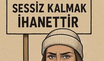 AyhanRustemCam1's tweet photo. https://t.co/Snm5ApaOLl