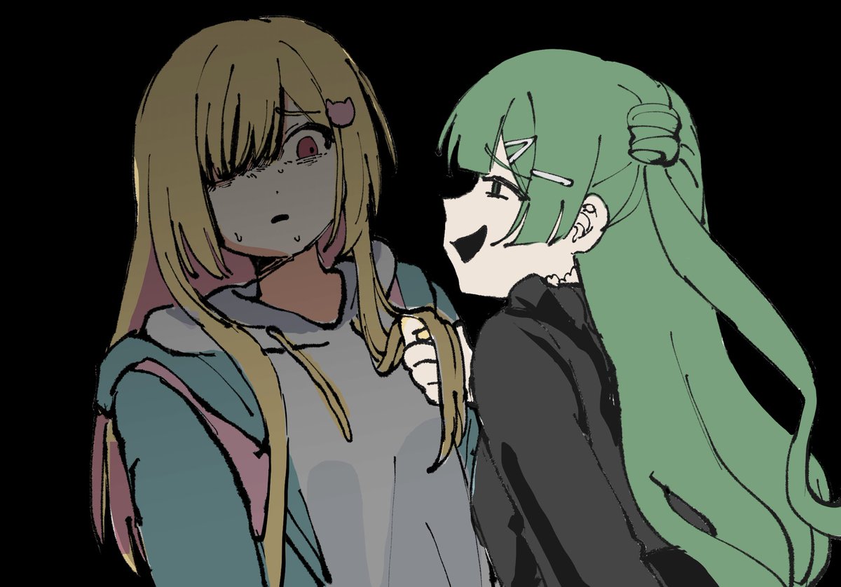 HqqAB's tweet photo. https://t.co/COqsDbUpgd