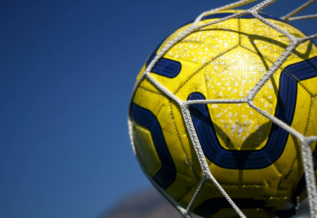 WeAreTheFSA's tweet photo. What are the real world powers of the football regulator? When might it deploy them? What is the nuclear option?
The latest in @MartinCloake's #FABFiles series explores those Qs. A must read for supporter orgs seeking to understand the legislation.
๐ https://t.co/WYdNCRyBch https://t.co/C2d52cpjgt