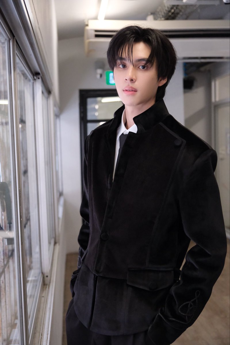 copterntp_'s tweet photo. 🎶🖤✨ https://t.co/1gVKCzA7FF