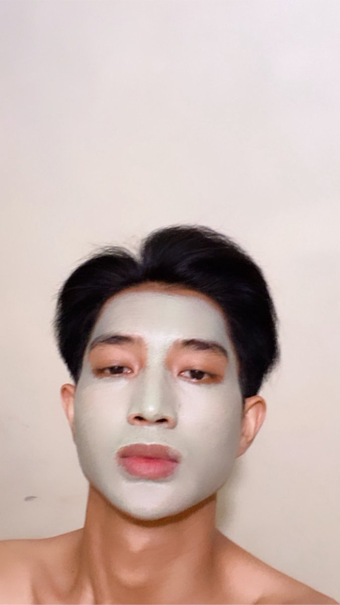 iceeecream__'s tweet photo. https://t.co/MukBztAN6u