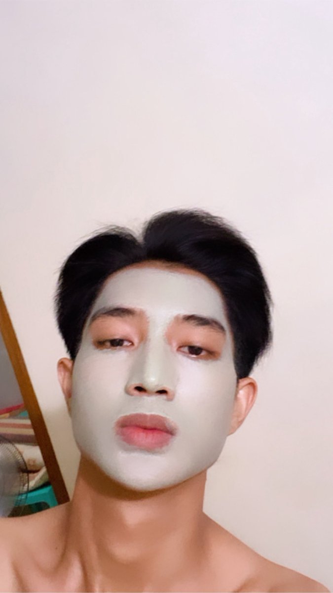 iceeecream__'s tweet photo. https://t.co/MukBztAN6u