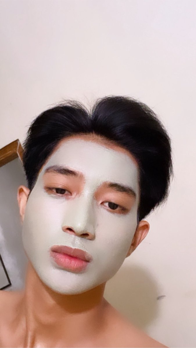 iceeecream__'s tweet photo. https://t.co/MukBztAN6u