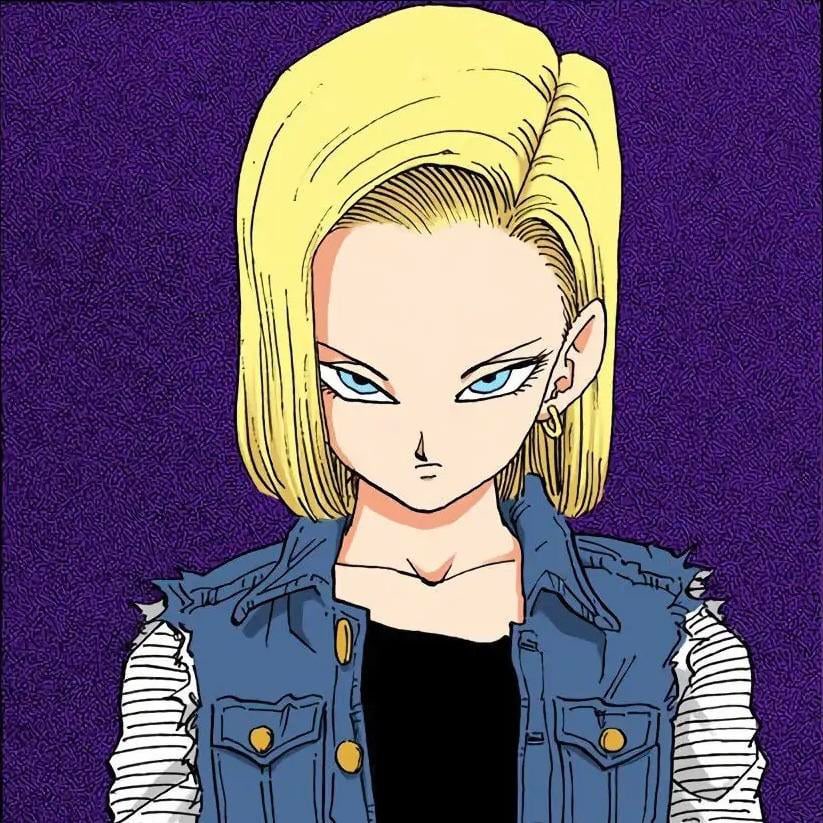 GOKENZERO's tweet photo. https://t.co/Bl2ig6nqYW