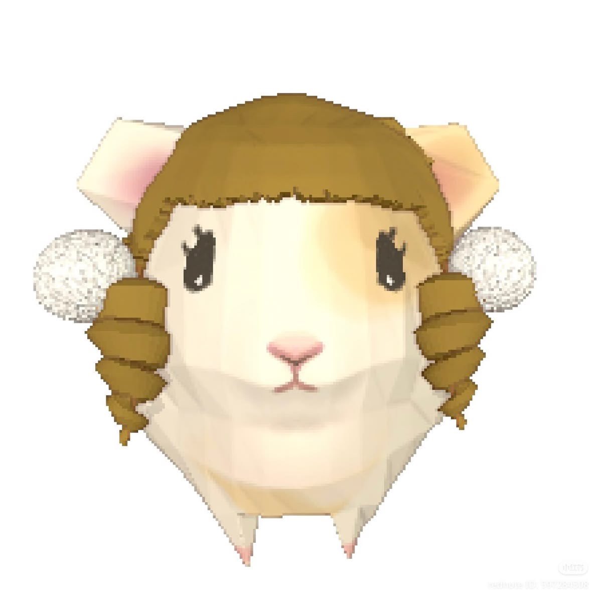 kkih__'s tweet photo. #트친소_𝕏친소 #오타쿠_𝕏친소 #우울계_𝕏친소 #맘눌뎀 
흔적다잡아여되도록이면여자만받아요!!!
연하안받아연하안받아무조건동갑연상❤️
12년샹여자입니당~섹트에셈계한남ㄴㄴ https://t.co/dLlbHNPatx
