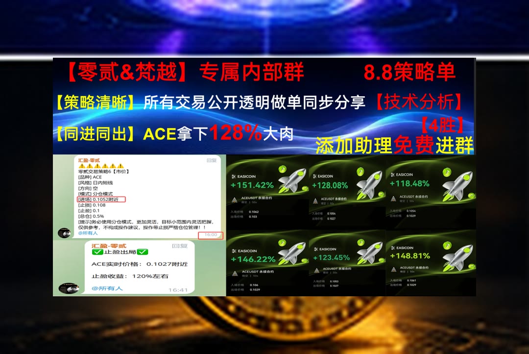 DesiraeMerkmi2's tweet photo. Time tries truth.
面对快速波动不知道如何观察？每日梳理行情观点。[quote]欧易40%返佣🤚数字货币行情🪑爆仓🧅贝莱德
法律合规🛵合约交流🍝数据存储👘徐明星
比特币 以太坊 币圈 免费合约跟单社区👉 @fzy988 👈 https://t.co/1AVI5z0kdG