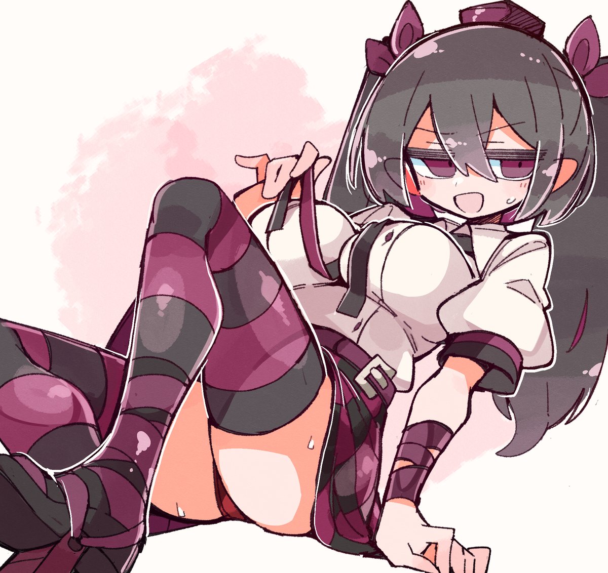ma_sakasama's tweet photo. https://t.co/74H65c4mVn