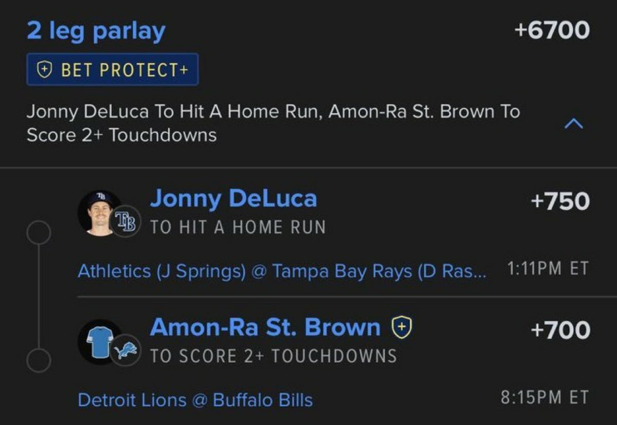 TheGreen60's tweet photo. 2 LEG COMBO SWINGS HR/TD 🤑✨🔥

DISCORD LINK 🔗 IN BIO IF YOU WANT ACCESS TO ALL MY BEST PLAYS !

https://t.co/okxpxdtwjW

#NBA 🏀 | #WNBA | #CBB 🏀 | #PrizePicks 🔐 | #PROPS | #POTD 📋 | #Picks | #MLB ⚾ | #Gambling𝕏 | #Parlay @Playbook https://t.co/jRnP1wG5uh