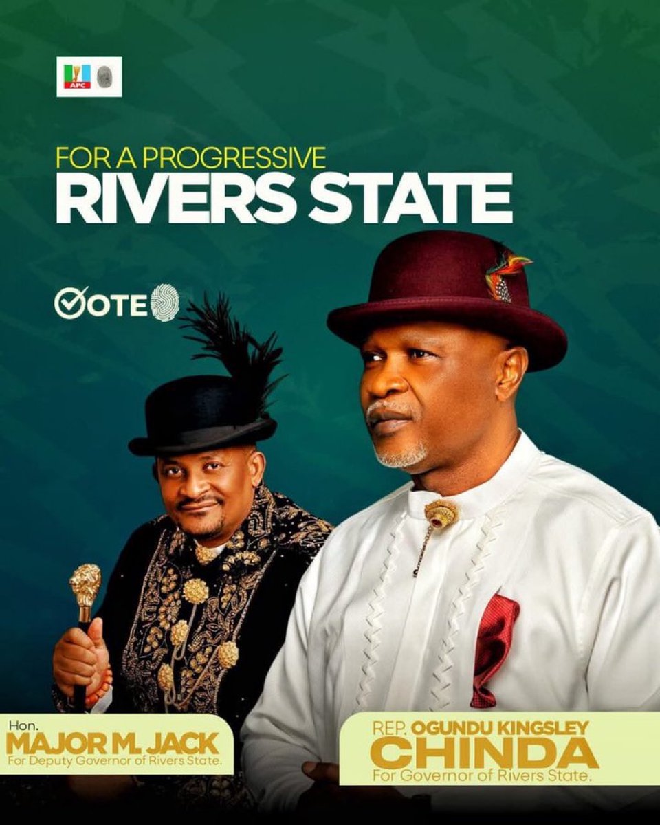 HolyWike's tweet photo. Riverstate will be OK!! https://t.co/kLyHAFiF0M