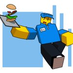 Photo by DailyRobloxVisor (@DailyRvisor)