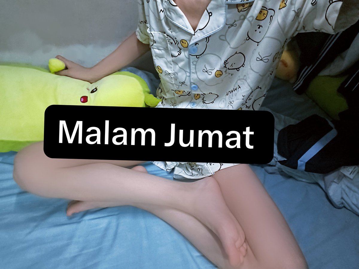 Wildan69699's tweet photo. Yang minat order vcs ayok sini DM https://t.co/5NxSSn7euQ