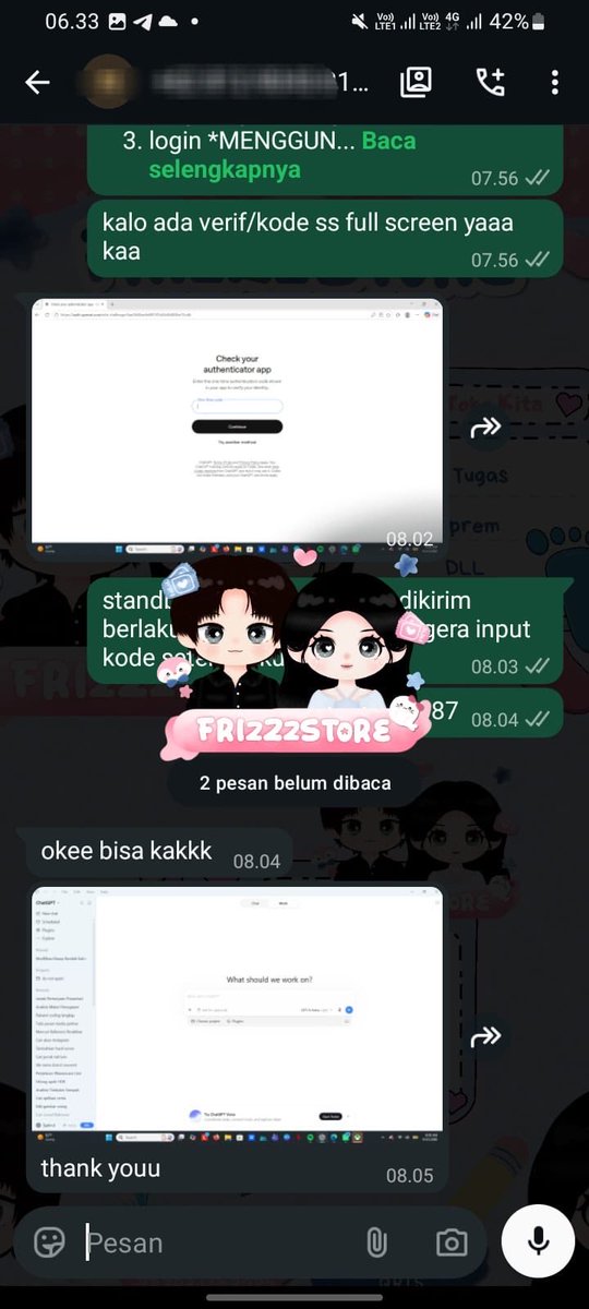 sujungshi's tweet photo. testi 15 september 2026
ch4tgpt plus https://t.co/TcKwMdbJl1