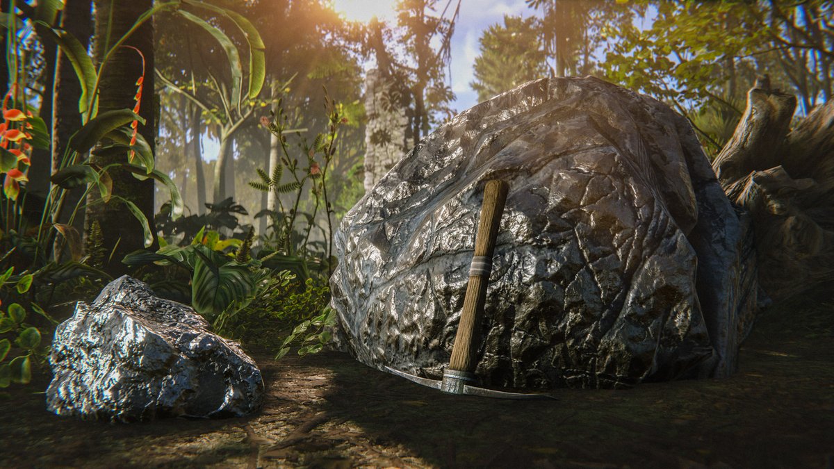 playrust tweet picture
