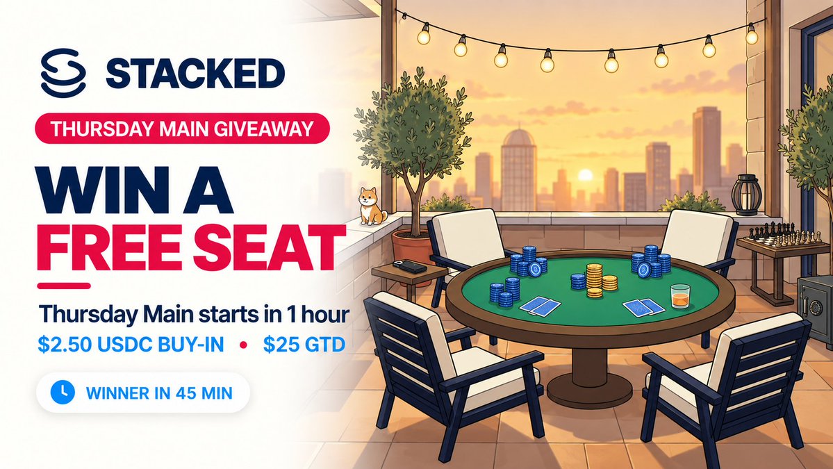 stacked_poker tweet picture