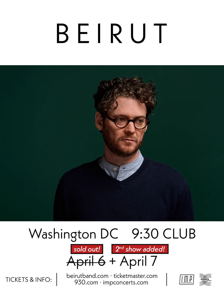 930 club dress code 9:30 (@930Club) / X vintagia 9:30 club balcony Sherri Hill 55799 Color:Blue Ash