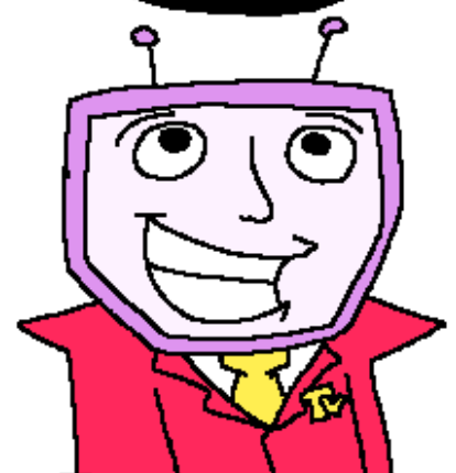 MiniBuzz16's tweet photo. i tried to make tenna but i.. i don't like him. he looks weird. things took a weird route while i was drawing him. i want to put him in some king of snowgrave. wd gaster weird route mancountry prophecy egg without issue chapter 7. https://t.co/10sQ0Q7Dnm