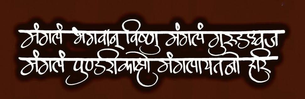 AnilagarwalTaj's tweet photo. @narendramodi_in
@narendramodi 
🙏🏻मान्यवर जी HAPPY BIRTHDAY https://t.co/qi9LTpAIsA