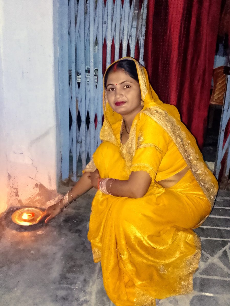 Pankaj191919's tweet photo. जनपद कुशीनगर में सेवा संकल्प अभियान के तहत ब्लॉक स्तर, संकुल स्तर एवं समूह स्तर पर आशीर्वाद का दिया प्रज्ज्वलित किया गया |
@kpmaurya01
@uppanchayatiraj 
@UpRuralDev 
@srlmkushinagar 
@CdoKushinagar @dm_kushinagar https://t.co/896ucfoGS4