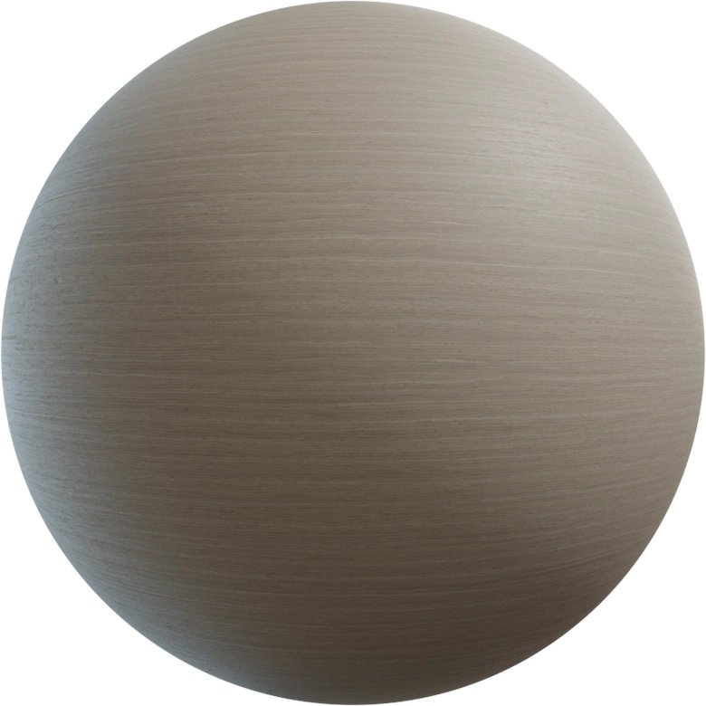 polyhaven's tweet photo. New 8K Texture: Mocha Oak Veneer
Download: https://t.co/rdSsdo9CG7
#free #cc0 #pbr #b3d https://t.co/O0jMyN9wg9