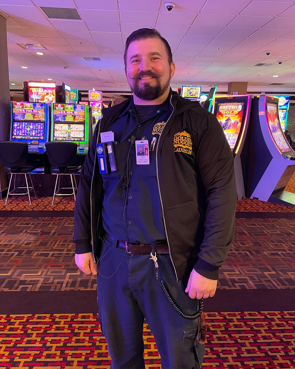 gnlaughlin's tweet photo. 🌦️ Be ready for every forecast.
Earn 100 Base Slot Points and receive an exclusive GNL Storm Tech Jacket, built for comfort and style.

📅 Today | 12PM – 7PM
 📍 Promotions Booth https://t.co/cqB2F7kdGp
