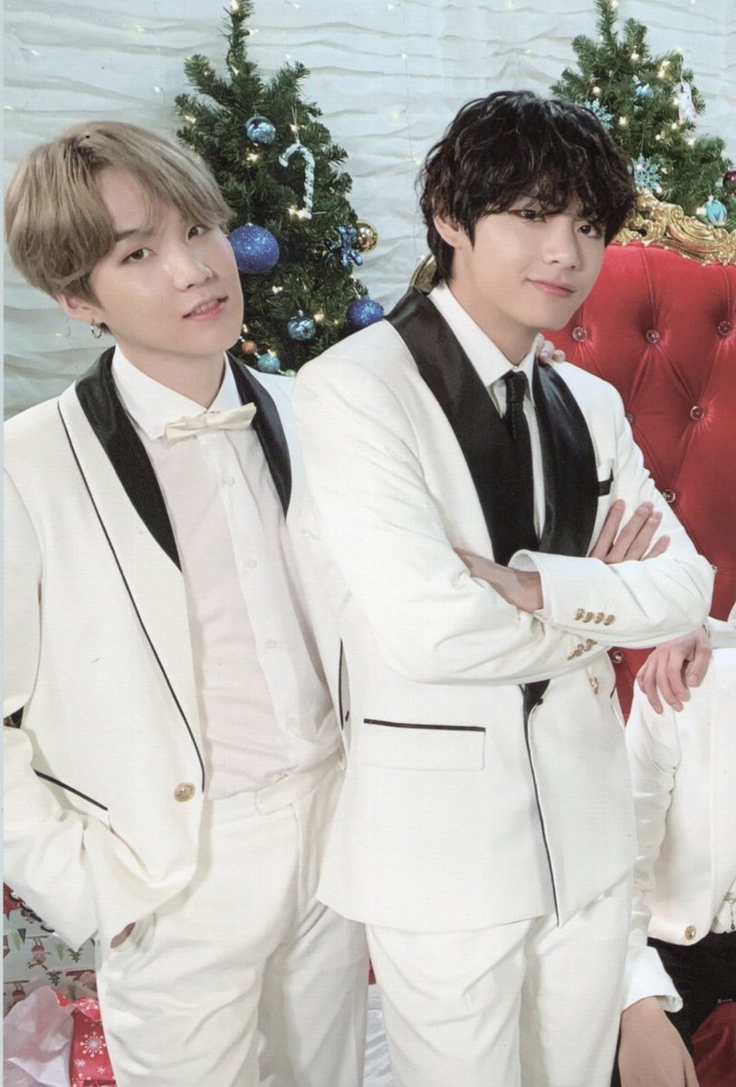 BTS_Daegus's tweet photo. 이게결혼이아니면뭔데 https://t.co/YZSjWWpl1G
