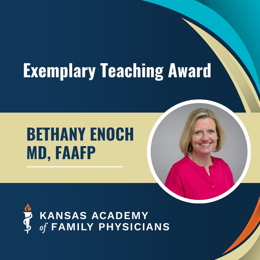 KansasAFP tweet picture