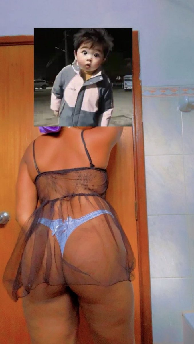 foguinho223's tweet photo. Angolana fogosa🔞🇦🇴

Veja mais conteúdos dela no nosso chat do telegram🤤:
https://t.co/uN4GkpmWbZ

.
.
.
.

#angola #puta #vazados #putinha #vazouvídeo #worldcup #brasil #luanda #portugal #tuga #porno #porn #safada #caiunanet #angolana https://t.co/6P8vlbIBKk