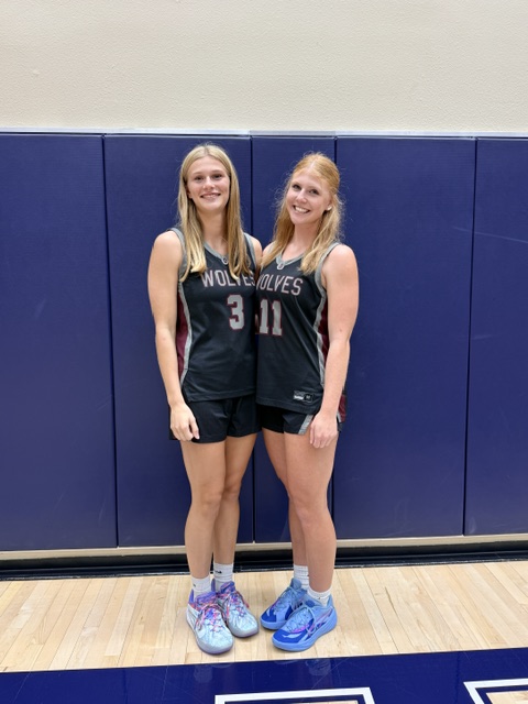 DHS_GHoops's tweet photo. Appreciate the @S3AHoopsCoaches for hosting the Senior Photoshoot last night. These two are studs! We appreciate @macie_fallon3 &amp; @becca_jackson11 
#BTP #YTS #WriteTheEnding #WhosTaller https://t.co/v2ewONB0wQ