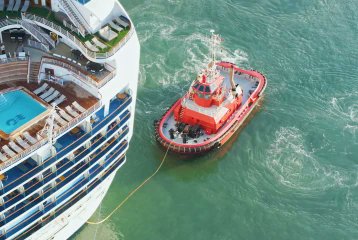 container_news's tweet photo. #CentrePort #Wellington #container volumes surge 69% in FY26
https://t.co/iesklpQZGh https://t.co/oBBKS6BG7D