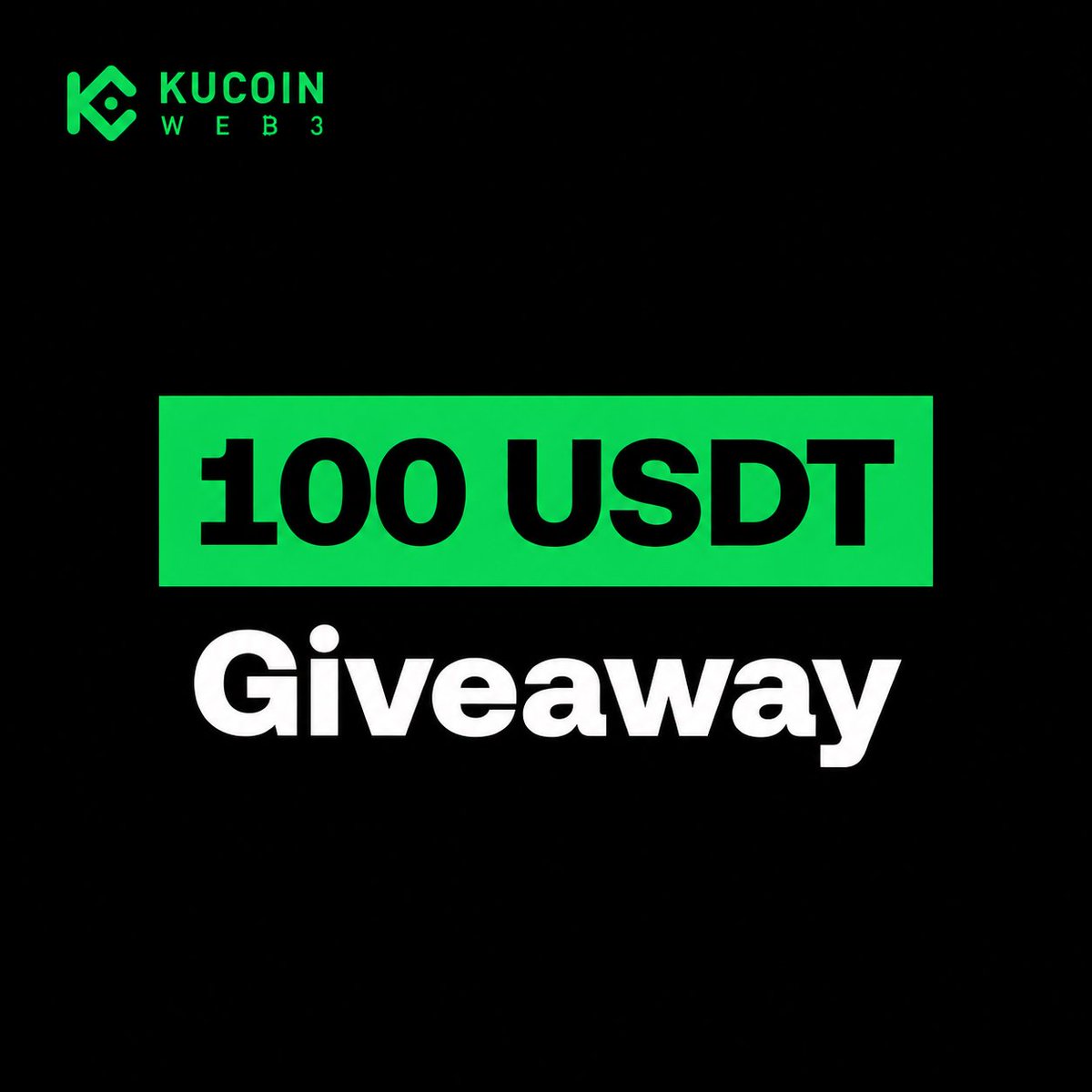 KuCoin_Web3 tweet picture