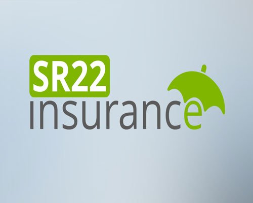 InsuranceInOhio tweet picture