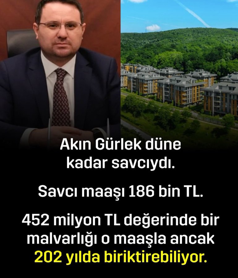 AyhanRustemCam1's tweet photo. https://t.co/Snm5ApaOLl