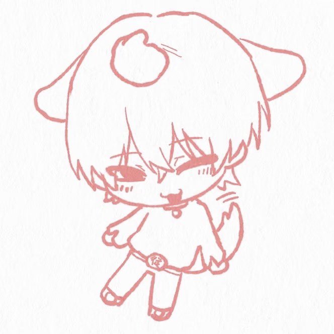 Chenchen0114's tweet photo. https://t.co/r4WK9mYcCT