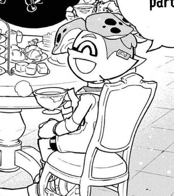 imprinzseun's tweet photo. happy Prinz🥹 #PRINZ #YouWillDiein6Hours https://t.co/kylLBMG9Vg