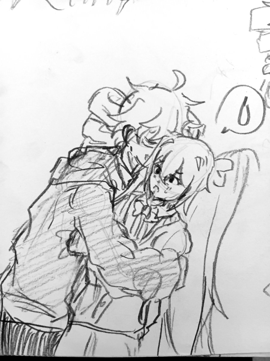 MRbaconnotez's tweet photo. #テトミク
Ttmk https://t.co/9HPB75CmN0
