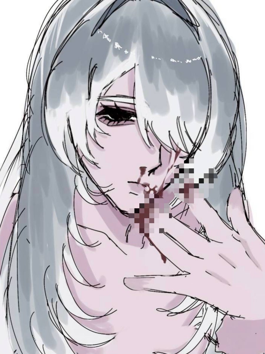 ki7u96s2's tweet photo. #見た絵師さん強制初投稿の絵と今の絵を比べる
お便乗〰〰^^
でも投稿消しまくってるから昔の絵でもいいですか。いいですよね。 https://t.co/IwSehHGddQ