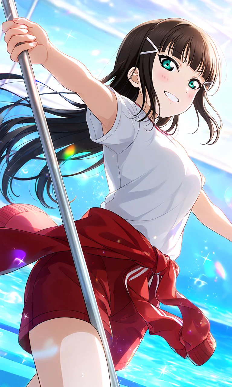 🇯🇵Mizu🇯🇵🗡️AnimeSamurai🗡️ on X: 