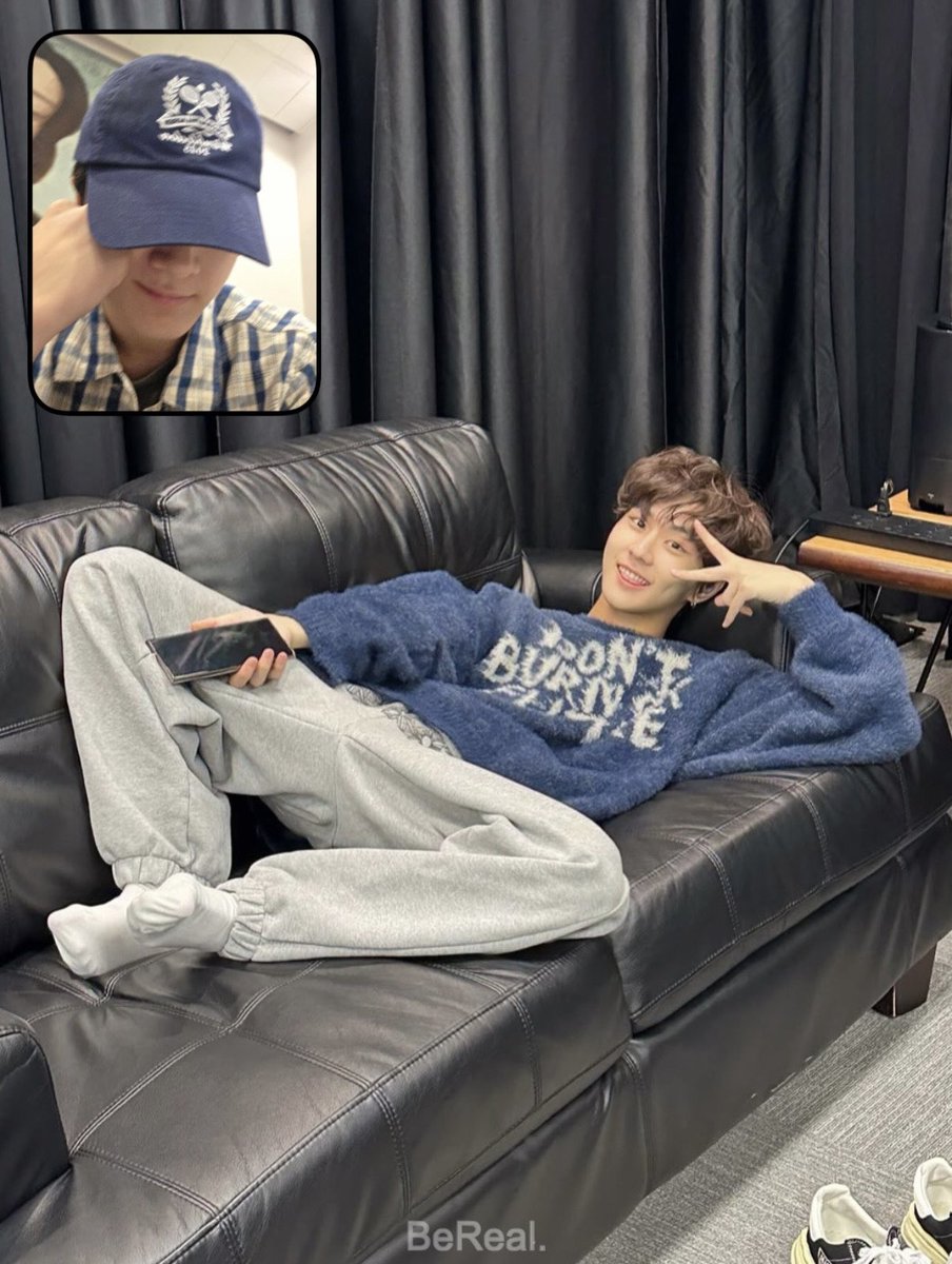 Jjd29_'s tweet photo. 젱양 비리얼 https://t.co/TSFnyNzbdu
