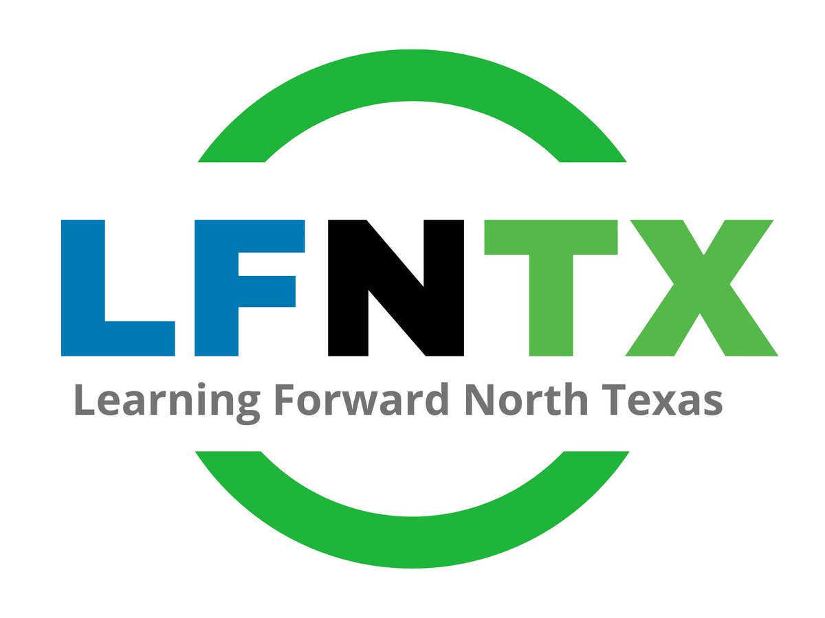 LearnTexas's tweet photo. 📣Calling all North Texas Professional Learners! Dallas ISD will host the first LFNTX meeting on September 25, 2026. Click for more information. https://t.co/XziGXawfBK Come join the fun!! https://t.co/Ys0Ifd1pFq
