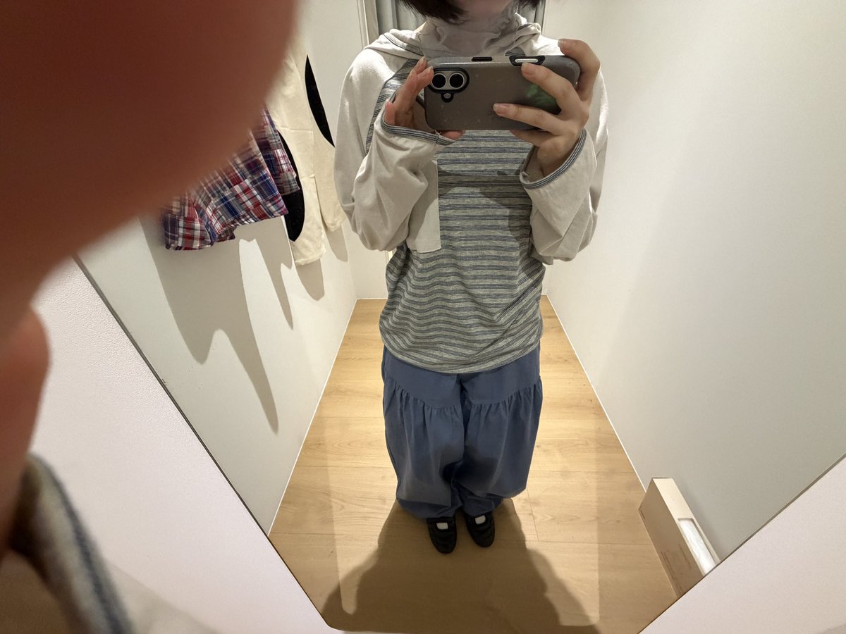 siooqu tweet picture