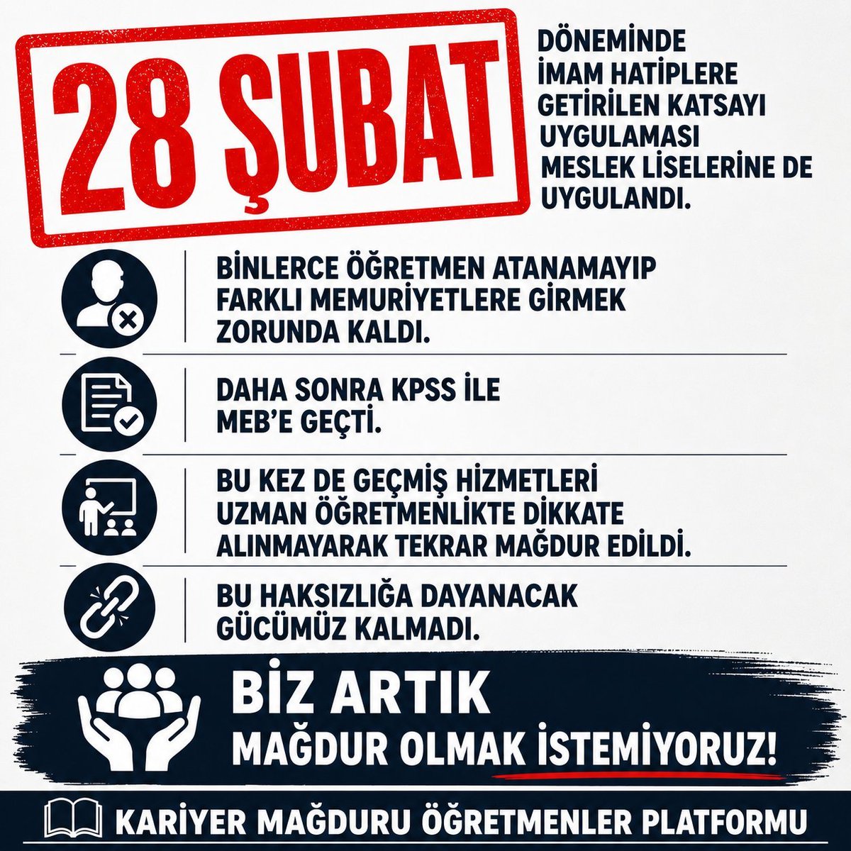 YSezgin330706's tweet photo. @yilmazsen35 https://t.co/c4uaD1jAFT