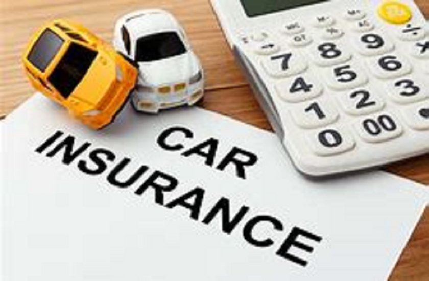 InsuranceInOhio tweet picture