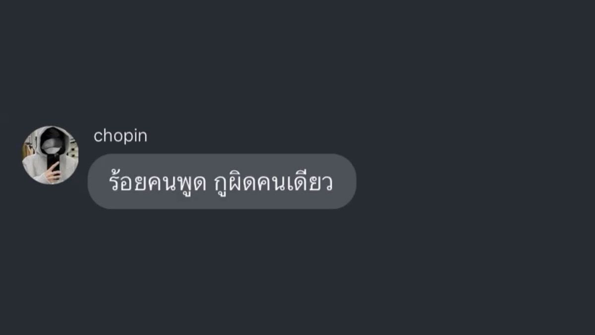 sundaeloner's tweet photo. https://t.co/W9Le9ZLRd8