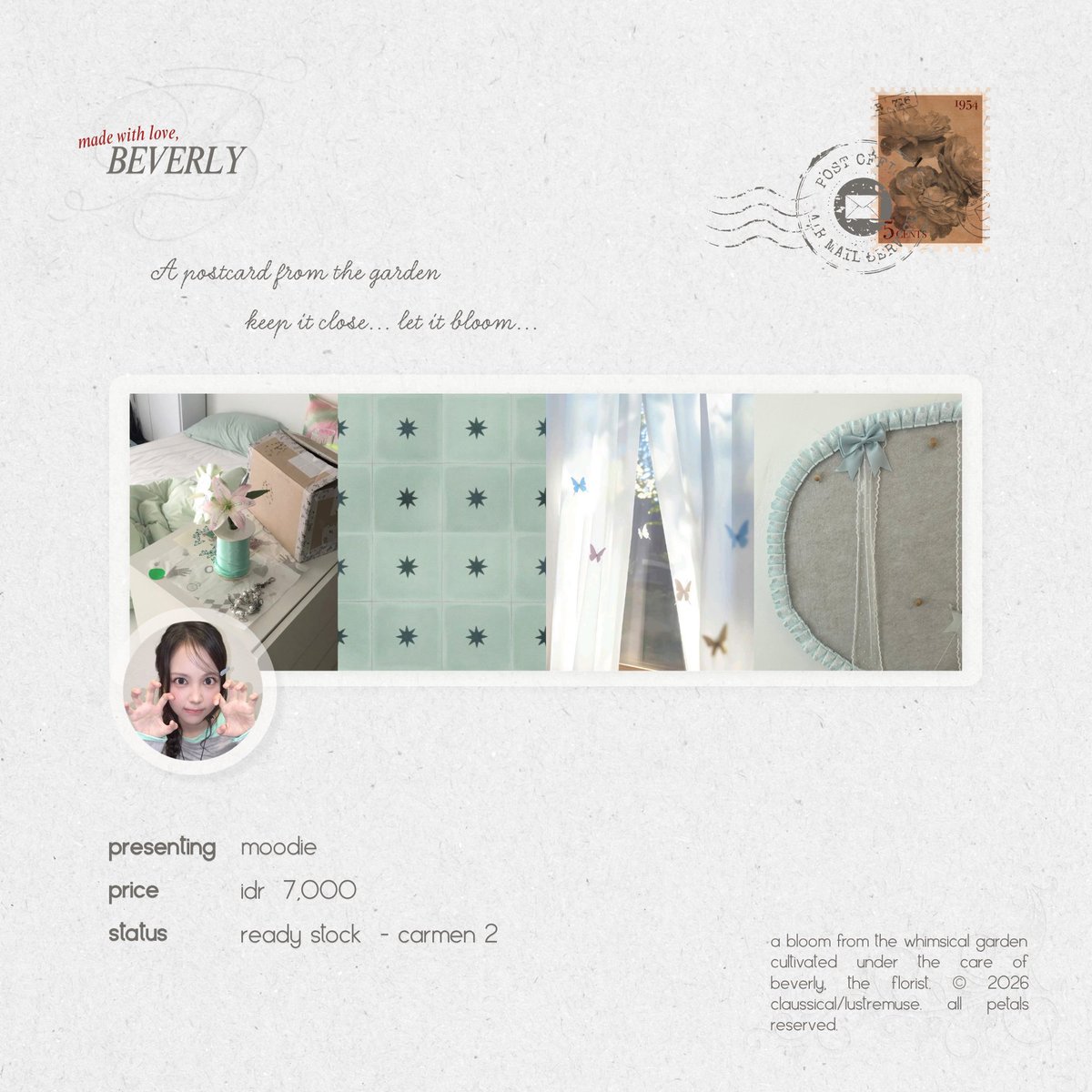 claussical's tweet photo. Help me to repost? Thank you so much! 

Now available in stock basic moodie ready to go layout featuring Carmen, Ian &amp; Yuha of Hearts2hearts H2H

xo, #zonauang https://t.co/BOomGcubXO