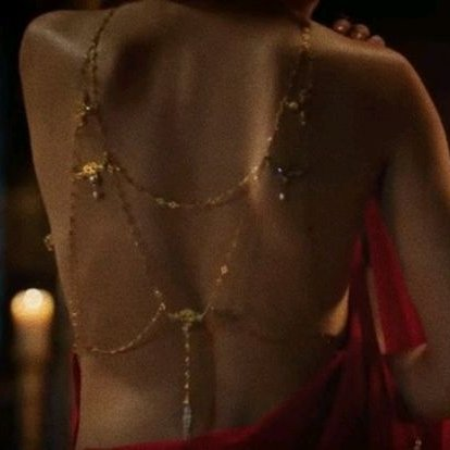 persephonejace's tweet photo. thinking thoughts https://t.co/4OfvCq9nKJ