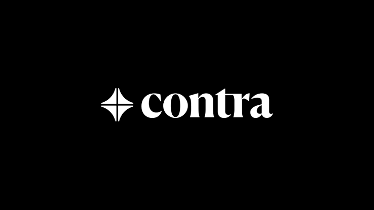 QiRifky's tweet photo. Join me on Contra. Over 1M independents are on it and have earned $100M+ so far. It's commission-free and makes it easy to find the right people, whether you're hiring or offering your skills.
https://t.co/2MZp7bXBzS https://t.co/tPOGhVesKM